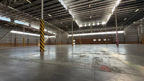 WhatsApp Image 2026-03-19 at 16.09.39 (1).